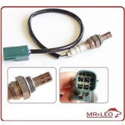 Resim Nissan Mıcra 2003-2010 Oksijen Sensörü 22690‐ax000 