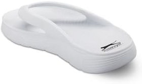 Resim Slazenger Erkek Sandal Sa13se055 