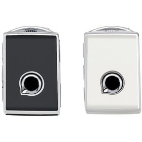 Resim Sunup Volvo Renkli Anahtarlık Koruyucu Kılıf 