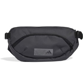 Resim Adidas Çanta Bel Çantası Hybrid Waistbag 