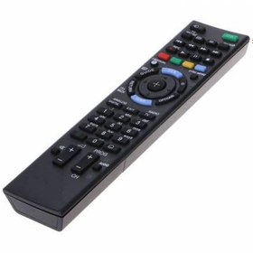 Resim Sony Kdl-42w805b Lcd Led Tv Kumandası 