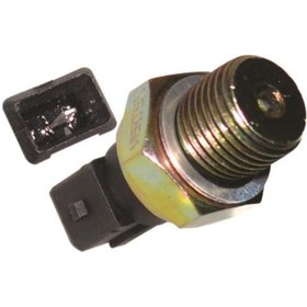 Resim PEUGEOT 1007 1.4 HDi 2005 SONRASI 2,2/2,5/2,8 DİZEL YAĞ MÜŞÜRÜ 