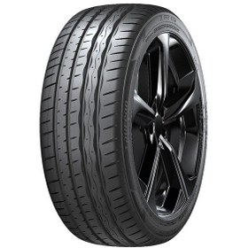 Resim Laufenn 245/40R19 98Y XL Z Fit Eq Lk03 Yaz Lastiği 2025 