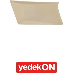 Resim Panjur Kapağı 7-Seri R-S Cab. Orta Sağ (Kahveci Premium) - 2324347 