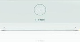Resim Bosch Climate 3000i A++ 18000 BTU Duvar Tipi Inverter Split Klima 