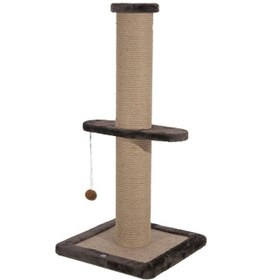Resim Tekli Tırmalama 86cm 