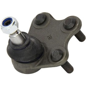 Resim OPTIMAL G3-1019 OPTIMAL ROTİL SAĞ POLO V 