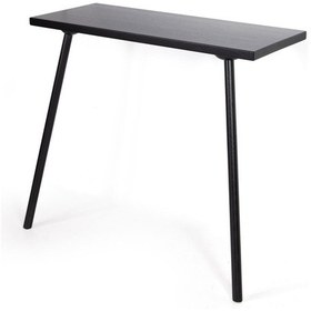 Resim Volas Masa Meşe 