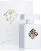 Resim İnitio Musk Therapy Extrait De Parfüm 90 Ml Diğer 