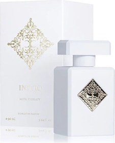 Resim İnitio Musk Therapy Extrait De Parfüm 90 Ml Diğer 