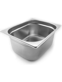 Resim Bilge Gastronom Küvet Gn 1/2-150 