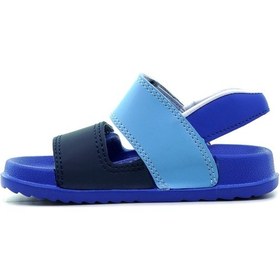 Resim Vicco 22-35 23y 321.252 Pe Krixi Erkek Çocuk Sandalet Saks 