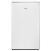 Resim Vestel SB9011 Büro Tipi Buzdolabı 