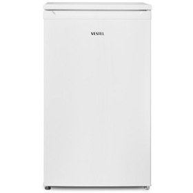Resim Vestel SB9011 Büro Tipi Buzdolabı 