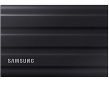 Resim T7 1TB Usb3.2 Taşınabilir Samsung T7 1TB Usb3.2 Taşınabilir