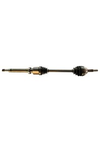 Resim Mga 70024 On Aks Sag 6c113b436de 