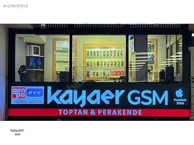 Resim Apple iPhone 16 Pro İkinci El TR | 128 GB | Siyah 