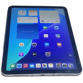 Resim Yenilenmiş iPad 10. Nesil 64 GB WİFİ +3G iOS Tablet 