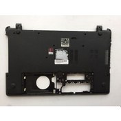 Resim Acer Uyumlu E1-522 Ms2372 Alt Kasa 