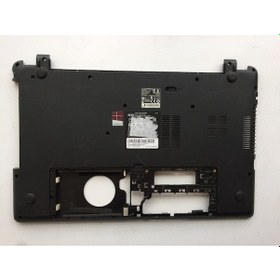 Resim Acer Uyumlu E1-522 Ms2372 Alt Kasa 