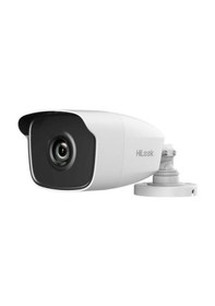 Resim Hılook Thc-b220-c 2mp 3.6mm 40mt Ir Büyük Kasa Hd-tvı Bullet Kamera 