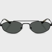 Resim Emporio Armani 0ea2157 300187 54 Erkek Güneş Gözlüğü 