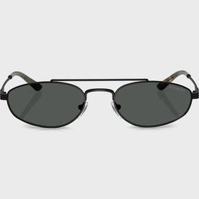 Resim Emporio Armani 0ea2157 300187 54 Erkek Güneş Gözlüğü 