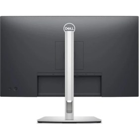 Resim Dell 27" P2725H Fhd 5Ms 100Hz Hdmi+Dp+Vga (Pivot +Ips) 