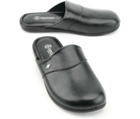 Resim Gezer 11115 Erkek Damat Bohça Çeyiz Günlük Ev Terliği 