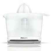 Resim PHILIPS Philips Narenciye Sıkacak Daily 