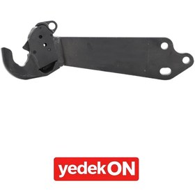 Resim AGCO Alt Bağlantı Kolu - Massey Ferguson / Fendt / Valtra | ACW1123690 