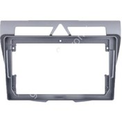 Resim KIA MORNING /PICANTO 9"INC 08/11 MULTIMEDIA 