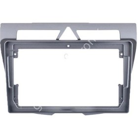 Resim KIA MORNING /PICANTO 9"INC 08/11 MULTIMEDIA 