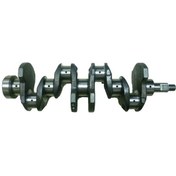 Resim ALFA KRANK 1411 KRANK NIVA 1.5 1.6 