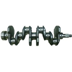 Resim ALFA KRANK 1411 KRANK NIVA 1.5 1.6 