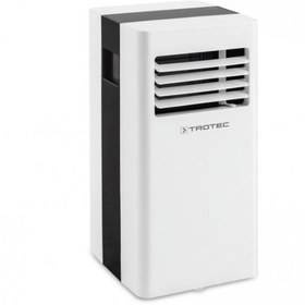 Resim Trotec PAC 2100 X 7000 BTU Mobil Klima 