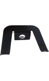 Resim Ip Laptop Standı IP-110 