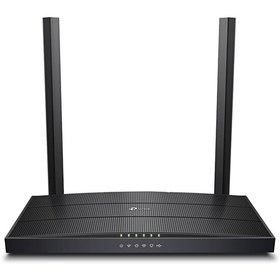 Resim TP-Link Archer VR400 AC1200 Kablosuz VDSL/ADSL Modem Router TP-Link