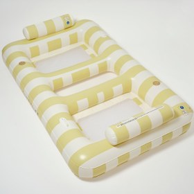 Resim Sunnylife | İkili Deniz Yatağı 