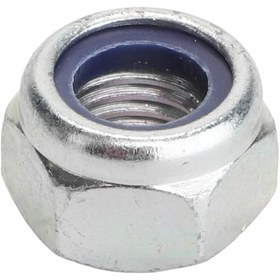 Resim AGCO Kilit Somunu - Massey Ferguson / Fendt / Valtra | ACP0842840 