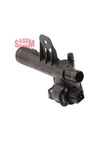 Resim Sagem 131191 - Termostat Clıo Iıı - Kangoo Iıı 1.5 Dcı K9k 89c 
