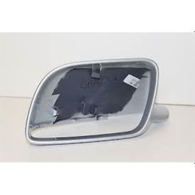 Resim SPJ MAX V-99 Ayna KapağI Polo 02 05 Astarlı Sol 