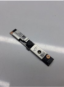 Resim Lenovo Uyumlu G580-g585 Webcam Veb Kamera 