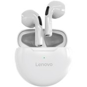 Resim Lenovo Bluetooth Kulaklık Ht38 Tws Kablosuz 