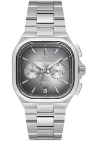 Resim Pacomarine Paco Marine PM.61245.05 Erkek Kol Saati 