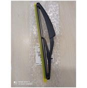 Resim Citroen C5 Aircross Arka Silecek Orijinal 1638435580 494255152 