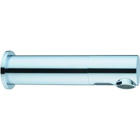 Resim Artema A47046 Aquasee Ankastre Fotoselli Lavabo Bataryası 