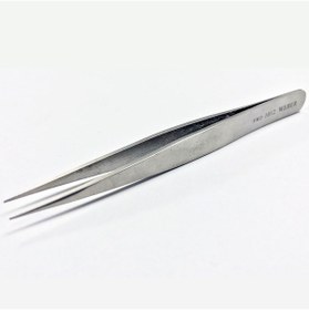 Resim Weber Smd 1012 Mikro Montaj Cımbızı 115 MM 