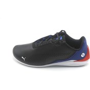 Resim Puma 30730405 BMW Erkek Spor Ayakkabı 