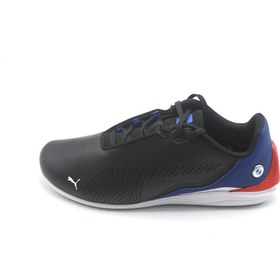 Resim Puma 30730405 BMW Erkek Spor Ayakkabı 